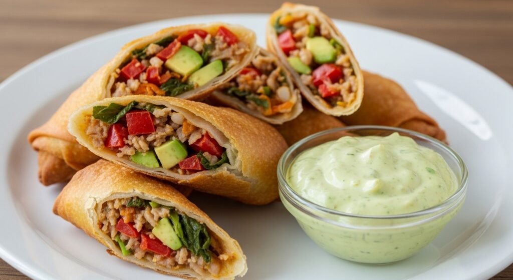 Chili's Menu with Prices 2 Chili's Appetizers & Starters Menu