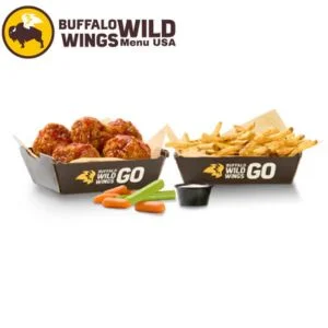 6-BONELESS-WINGS+FRIES-Menu