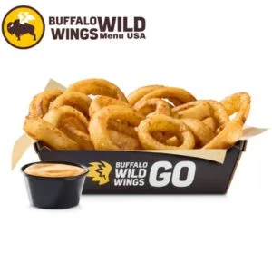 BEER-BATTERED-ONION-RINGS-MENU