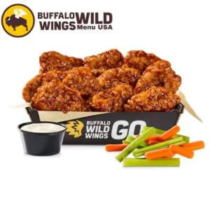 BONELESS-WINGS-MENU