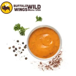 Buffalo-Ranch-Menu