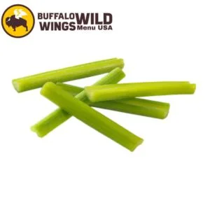 CELERY-MENU