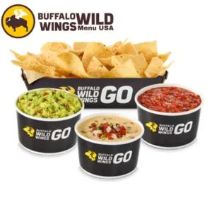 CHIPS-&-DIP-TRIO-MENU