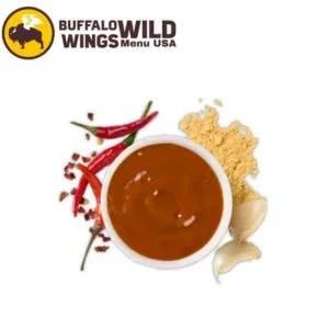 Golden-Fire-Sauce-Menu