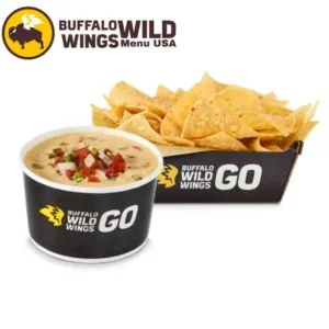 HATCH-QUESO-MENU