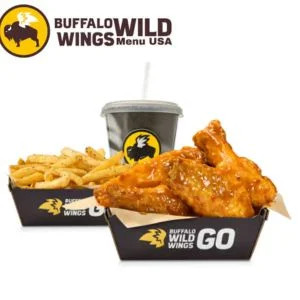 Kids-bone-in-wings-ITEM