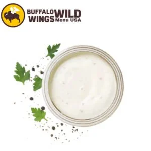 LARGE-RANCH-MENU