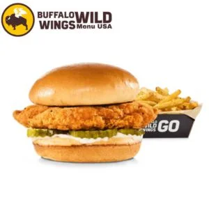SAUCY-CHICKEN-SANDWICH-ITEM