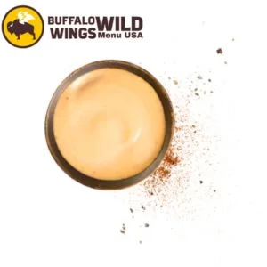 SOUTHWESTERN-RANCH-MENU