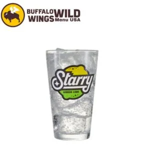 STARRY-FOUNTAIN-ITEM
