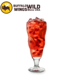 STRAWBERRY-LEMONADE-ITEM