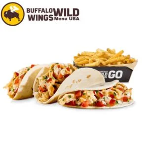 STREET-TACOS-ITEM