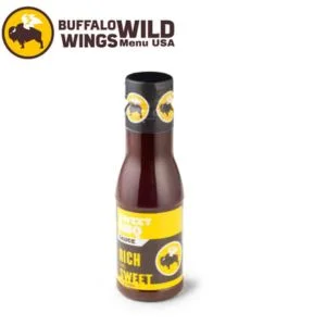Sweet-BBQ-Bottle-Item