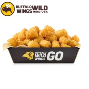 TOTS-MENU