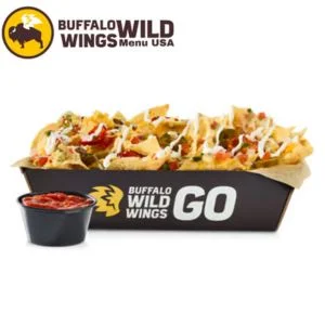 ULTIMATE-NACHOS-MENU