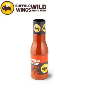 Wild-Bottle-Item