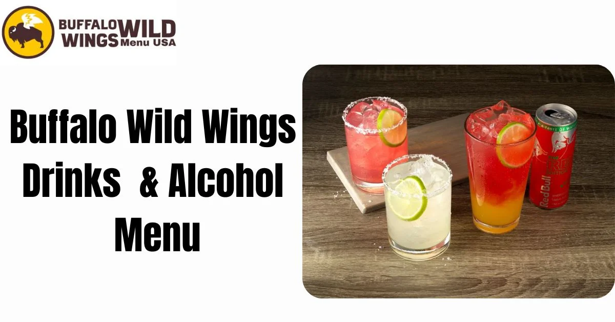 buffalo-wild-wings-drinks-and-alcohol-menu